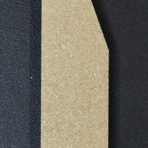 Supra Colysee Bodenstein rechts