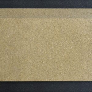 Supra Colysee Rückwandstein oben