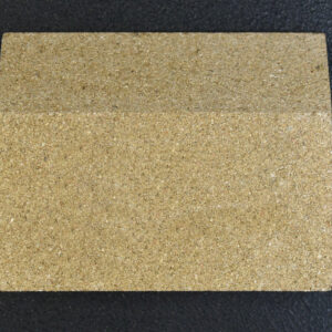 Supra Colysee Seitenstein links vorne