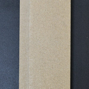 Supra Colysee Seitenstein rechts hinten