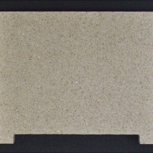 Supra Maud Rückwandstein oben