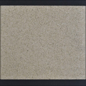 Supra Maud Rückwandstein unten