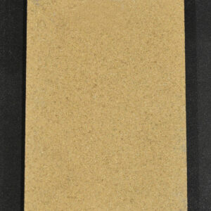 Supra Ontario 07 Rückwandstein links