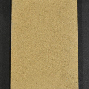 Supra Ontario 07 Rückwandstein rechts