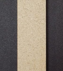 Techfire Aldebaran Bodenstein links