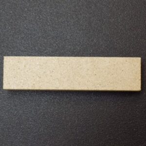 Techfire Aldebaran Bodenstein hinten links