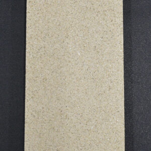 Techfire Aldebaran Rückwandstein links