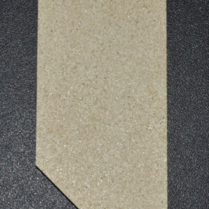 Techfire Andromeda Bodenstein links A