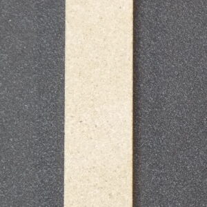 Techfire Andromeda Bodenstein links B