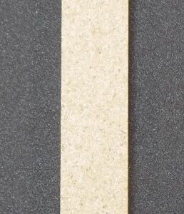 Techfire Andromeda Bodenstein rechts B