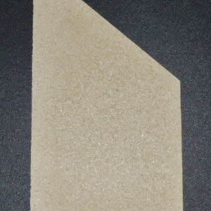 Techfire Andromeda Seitenstein links A