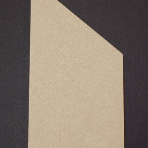 Techfire Andromeda Seitenstein links B