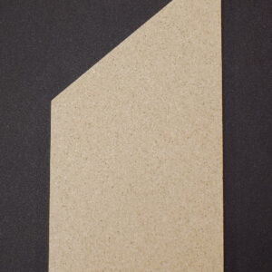 Techfire Andromeda Seitenstein rechts B