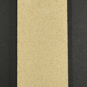 Techfire Zara Deluxe Seitenstein links hinten B