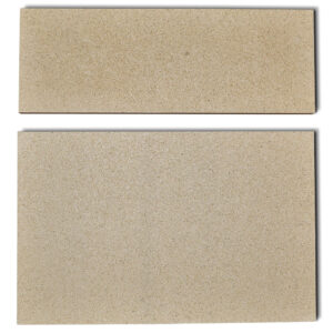 Techfire UNI-3068 Zugumlenkung Set B