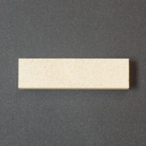 Techfire Bella 1 Bodenstein vorne links A