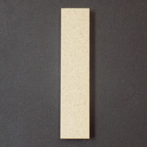 Techfire Tambora 1 Bodenstein links A