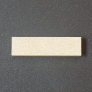 Techfire Tambora 1 Bodenstein vorne links A