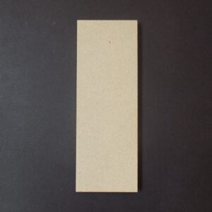 Techfire Tambora 1 Rückwandstein links A