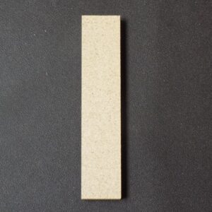 Techfire UNI-1063 Bodenstein rechts