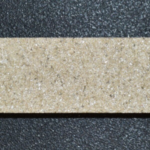 Techfire Bella 2 Bodenstein hinten A