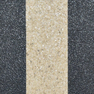 Techfire Bella 2 Bodenstein links A