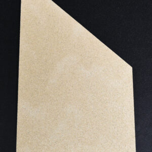 Techfire UNI-3068 Seitenstein links A