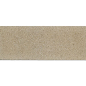 Techfire UNI-3068 Zugumlenkung oben A