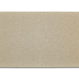 Techfire UNI-3068 Zugumlenkung unten B