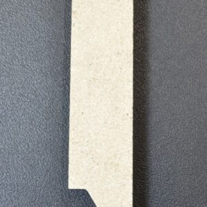 Techfire Arcturus Bodenstein links B