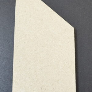 Techfire UNI-4030 Seitenstein links B