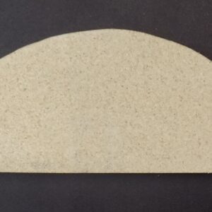 Techfire UNI-4030 Zugumlenkung B