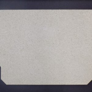 Techfire UNI-4030 Zugumlenkung groß B