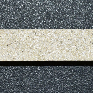 Techfire UNI-4069 Bodenstein hinten B