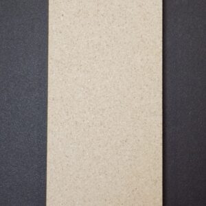 Techfire Antares Rückwandstein links