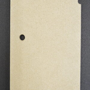 Termatech TT1 Bodenstein links