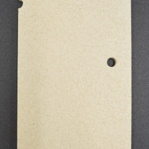 Termatech TT1 Bodenstein rechts