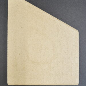 Termatech TT1 Seitenstein links