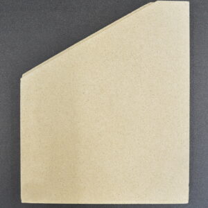 Termatech TT1 Seitenstein rechts