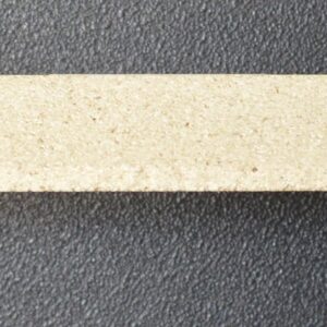 Termatech TT1 Vorderstein