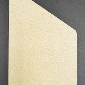 Termatech TT10 Seitenstein links