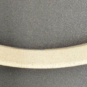 Termatech TT10 Vorderstein