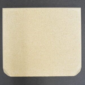 Termatech TT10 Zugumlenkung