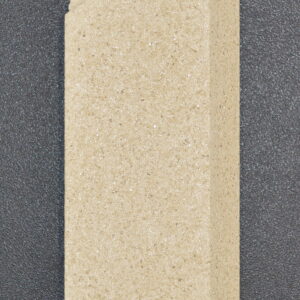 Termatech TT10G Seitenstein rechts hinten