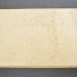 Termatech TT22 Zugumlenkung