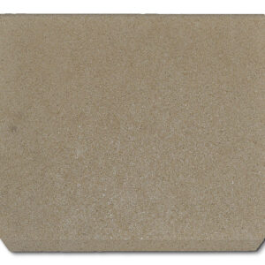 Termatech TT1 Zugumlenkung