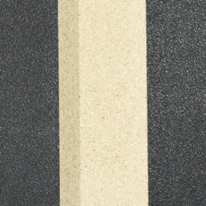 Termatech TT10G Seitenstein links vorne