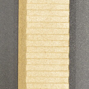 Termatech TT20 Seitenstein links vorne