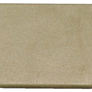 Termatech TT20 Zugumlenkung