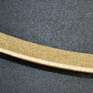 Termatech TT22 Holzfang links